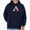 ssrcooversized hoodiemens 0105081f66c8590f4efrontsquare productx1000 6 - Inuyasha Shop