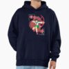 ssrcooversized hoodiemens 0105081f66c8590f4efrontsquare productx1000 8 - Inuyasha Shop