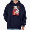 ssrcooversized hoodiemens 0105081f66c8590f4efrontsquare productx1000 9 - Inuyasha Shop