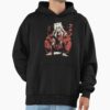 ssrcooversized hoodiemens 0110101001c5ca27c6frontsquare productx1000 10 - Inuyasha Shop