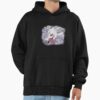 ssrcooversized hoodiemens 0110101001c5ca27c6frontsquare productx1000 - Inuyasha Shop