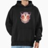 ssrcooversized hoodiemens 0110101001c5ca27c6frontsquare productx1000 11 - Inuyasha Shop