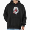 ssrcooversized hoodiemens 0110101001c5ca27c6frontsquare productx1000 12 - Inuyasha Shop