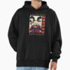 ssrcooversized hoodiemens 0110101001c5ca27c6frontsquare productx1000 13 - Inuyasha Shop