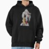ssrcooversized hoodiemens 0110101001c5ca27c6frontsquare productx1000 14 - Inuyasha Shop