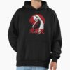 ssrcooversized hoodiemens 0110101001c5ca27c6frontsquare productx1000 16 - Inuyasha Shop