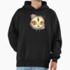 ssrcooversized hoodiemens 0110101001c5ca27c6frontsquare productx1000 18 - Inuyasha Shop