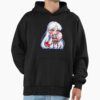 ssrcooversized hoodiemens 0110101001c5ca27c6frontsquare productx1000 19 - Inuyasha Shop