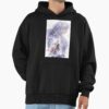 ssrcooversized hoodiemens 0110101001c5ca27c6frontsquare productx1000 2 - Inuyasha Shop