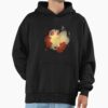 ssrcooversized hoodiemens 0110101001c5ca27c6frontsquare productx1000 20 - Inuyasha Shop