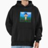 ssrcooversized hoodiemens 0110101001c5ca27c6frontsquare productx1000 21 - Inuyasha Shop