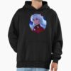 ssrcooversized hoodiemens 0110101001c5ca27c6frontsquare productx1000 23 - Inuyasha Shop