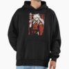 ssrcooversized hoodiemens 0110101001c5ca27c6frontsquare productx1000 3 - Inuyasha Shop
