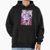 ssrcooversized hoodiemens 0110101001c5ca27c6frontsquare productx1000 5 - Inuyasha Shop