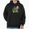 ssrcooversized hoodiemens 0110101001c5ca27c6frontsquare productx1000 7 - Inuyasha Shop