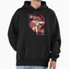 ssrcooversized hoodiemens 0110101001c5ca27c6frontsquare productx1000 8 - Inuyasha Shop