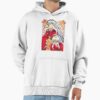 ssrcooversized hoodiemens 01fafafaca443f4786frontsquare productx1000 10 - Inuyasha Shop