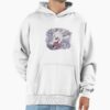 ssrcooversized hoodiemens 01fafafaca443f4786frontsquare productx1000 - Inuyasha Shop