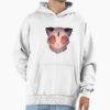 ssrcooversized hoodiemens 01fafafaca443f4786frontsquare productx1000 11 - Inuyasha Shop