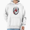 ssrcooversized hoodiemens 01fafafaca443f4786frontsquare productx1000 12 - Inuyasha Shop
