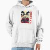 ssrcooversized hoodiemens 01fafafaca443f4786frontsquare productx1000 13 - Inuyasha Shop