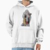 ssrcooversized hoodiemens 01fafafaca443f4786frontsquare productx1000 14 - Inuyasha Shop