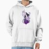 ssrcooversized hoodiemens 01fafafaca443f4786frontsquare productx1000 15 - Inuyasha Shop