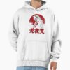 ssrcooversized hoodiemens 01fafafaca443f4786frontsquare productx1000 16 - Inuyasha Shop
