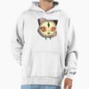 ssrcooversized hoodiemens 01fafafaca443f4786frontsquare productx1000 18 - Inuyasha Shop