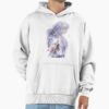 ssrcooversized hoodiemens 01fafafaca443f4786frontsquare productx1000 2 - Inuyasha Shop
