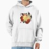 ssrcooversized hoodiemens 01fafafaca443f4786frontsquare productx1000 20 - Inuyasha Shop