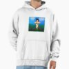 ssrcooversized hoodiemens 01fafafaca443f4786frontsquare productx1000 21 - Inuyasha Shop
