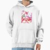 ssrcooversized hoodiemens 01fafafaca443f4786frontsquare productx1000 22 - Inuyasha Shop