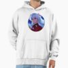 ssrcooversized hoodiemens 01fafafaca443f4786frontsquare productx1000 23 - Inuyasha Shop