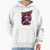 ssrcooversized hoodiemens 01fafafaca443f4786frontsquare productx1000 24 - Inuyasha Shop