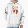 ssrcooversized hoodiemens 01fafafaca443f4786frontsquare productx1000 3 - Inuyasha Shop
