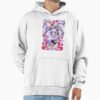 ssrcooversized hoodiemens 01fafafaca443f4786frontsquare productx1000 5 - Inuyasha Shop