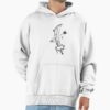 ssrcooversized hoodiemens 01fafafaca443f4786frontsquare productx1000 6 - Inuyasha Shop