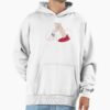 ssrcooversized hoodiemens 01fafafaca443f4786frontsquare productx1000 7 - Inuyasha Shop