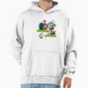 ssrcooversized hoodiemens 01fafafaca443f4786frontsquare productx1000 8 - Inuyasha Shop