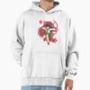 ssrcooversized hoodiemens 01fafafaca443f4786frontsquare productx1000 9 - Inuyasha Shop
