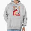 ssrcooversized hoodiemens 01heather greyfrontsquare productx1000 10 - Inuyasha Shop