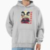 ssrcooversized hoodiemens 01heather greyfrontsquare productx1000 13 - Inuyasha Shop
