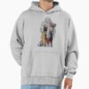 ssrcooversized hoodiemens 01heather greyfrontsquare productx1000 14 - Inuyasha Shop