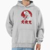 ssrcooversized hoodiemens 01heather greyfrontsquare productx1000 16 - Inuyasha Shop