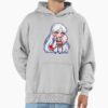 ssrcooversized hoodiemens 01heather greyfrontsquare productx1000 19 - Inuyasha Shop