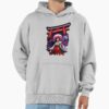 ssrcooversized hoodiemens 01heather greyfrontsquare productx1000 24 - Inuyasha Shop