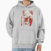 ssrcooversized hoodiemens 01heather greyfrontsquare productx1000 3 - Inuyasha Shop
