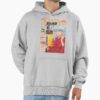 ssrcooversized hoodiemens 01heather greyfrontsquare productx1000 4 - Inuyasha Shop