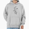 ssrcooversized hoodiemens 01heather greyfrontsquare productx1000 6 - Inuyasha Shop